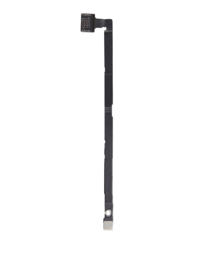 Антена iPhone 13 Pro 5G Original (знято з телефона)